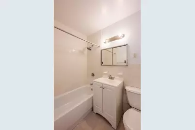 135 Montgomery St #6d, Jersey City, NJ 07302 - Photo 14