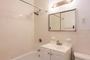 135 Montgomery St, Jersey City, NJ 07302 - Photo 14