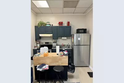 119 Brunswick St #4, Jersey City, NJ 07302 - Photo 4