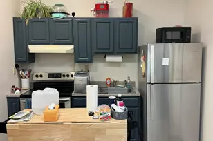 119 Brunswick St, Jersey City, NJ 07302 - Photo 4