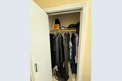 119 Brunswick St #4, Jersey City, NJ 07302 - Photo 6