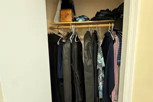 119 Brunswick St, Jersey City, NJ 07302 - Photo 6