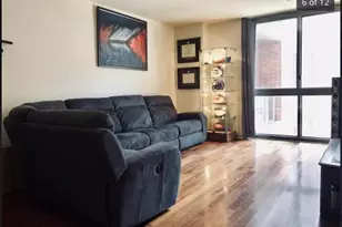 201 Luis M Marin Blvd, Jersey City, NJ 07302 - Photo 1