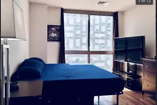 201 Luis M Marin Blvd, Jersey City, NJ 07302 - Photo 6