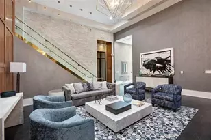 201 Luis M Marin Blvd, Jersey City, NJ 07302 - Photo 8