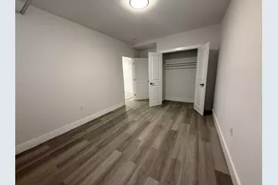 546 Bergen Ave #B101, Jersey City, NJ 07304 - Photo 8