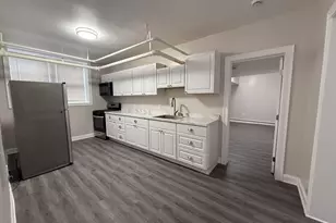 546 Bergen Ave, Jersey City, NJ 07304 - Photo 4