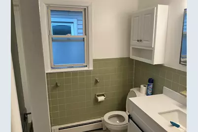 10 West Grand St #2, Bayonne, NJ 07002 - Photo 10