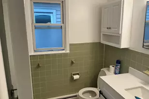 10 W Grand St, Bayonne, NJ 07002 - Photo 10