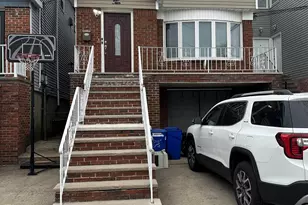 10 W Grand St, Bayonne, NJ 07002 - Photo 1