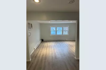 10 West Grand St #2, Bayonne, NJ 07002 - Photo 8