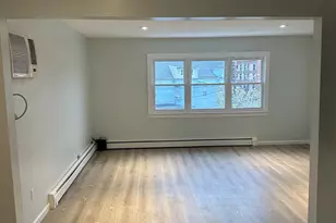 10 W Grand St, Bayonne, NJ 07002 - Photo 8