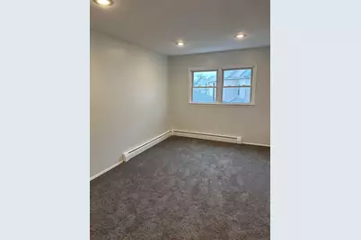 10 West Grand St #2, Bayonne, NJ 07002 - Photo 12
