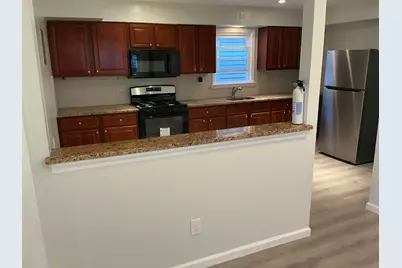 10 West Grand St #2, Bayonne, NJ 07002 - Photo 4