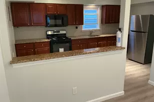 10 W Grand St, Bayonne, NJ 07002 - Photo 4