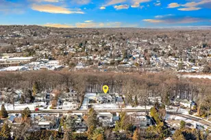 #396 Knollwood Rd, Ridgewood, NJ 07450 - Photo 8