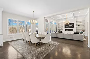 #396 Knollwood Rd, Ridgewood, NJ 07450 - Photo 14