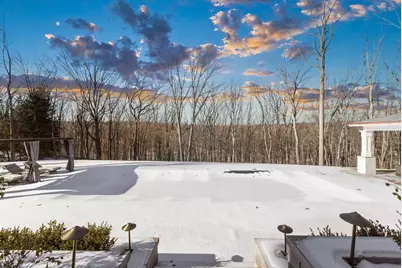 #396 Knollwood Rd, Ridgewood, NJ 07450 - Photo 4