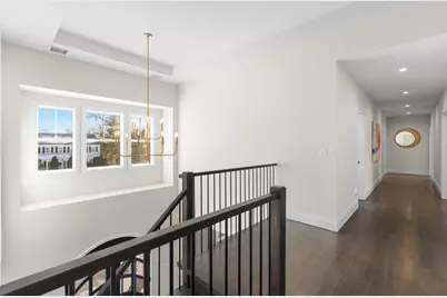 #396 Knollwood Rd, Ridgewood, NJ 07450 - Photo 28