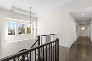 #396 Knollwood Rd, Ridgewood, NJ 07450 - Photo 28