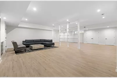 #396 Knollwood Rd, Ridgewood, NJ 07450 - Photo 42