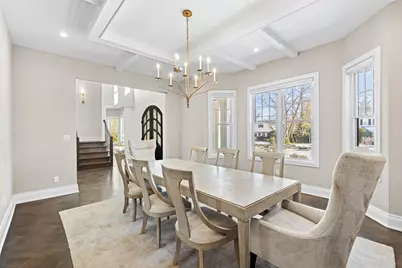 #396 Knollwood Rd, Ridgewood, NJ 07450 - Photo 24