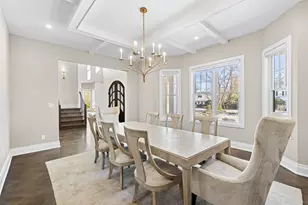 #396 Knollwood Rd, Ridgewood, NJ 07450 - Photo 24