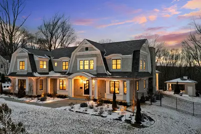 #396 Knollwood Rd, Ridgewood, NJ 07450 - Photo 50