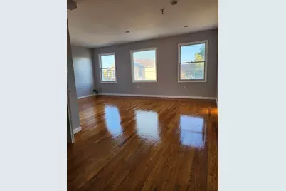 81 Bergen Ave #2, Jersey City, NJ 07305 - Photo 10