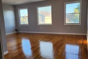 81 Bergen Ave, Jersey City, NJ 07305 - Photo 10