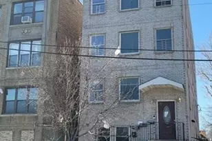 81 Bergen Ave, Jersey City, NJ 07305 - Photo 1