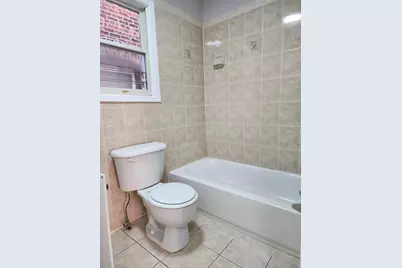 81 Bergen Ave #2, Jersey City, NJ 07305 - Photo 8