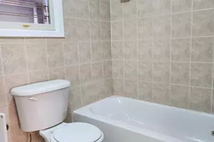 81 Bergen Ave, Jersey City, NJ 07305 - Photo 8