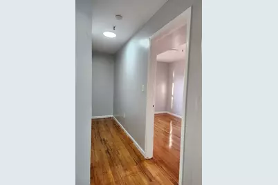 81 Bergen Ave #2, Jersey City, NJ 07305 - Photo 4