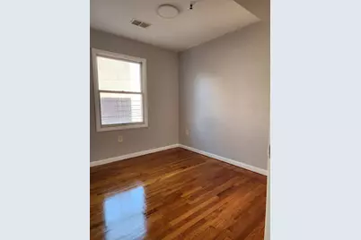 81 Bergen Ave #2, Jersey City, NJ 07305 - Photo 6