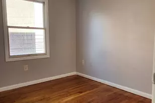 81 Bergen Ave, Jersey City, NJ 07305 - Photo 6