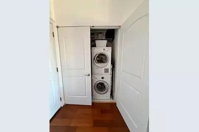 34-40 48th St #4C, Weehawken, NJ 07086 - Photo 16