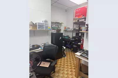 411 Central Ave, Jersey City, NJ 07307 - Photo 10