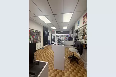 411 Central Ave, Jersey City, NJ 07307 - Photo 6