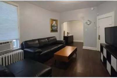 449 Central Ave, Jersey City, NJ 07307 - Photo 4