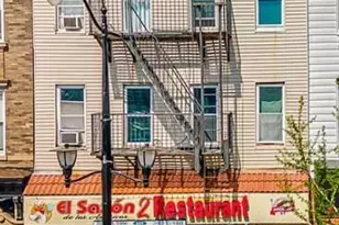 449 Central Ave, Jersey City, NJ 07307 - Photo 1