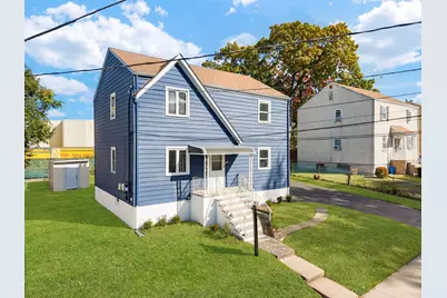 514 Lafayette Ave, Passaic, NJ 07055 - Photo 12