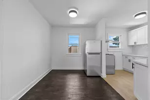 514 Lafayette Ave, Passaic, NJ 07055 - Photo 8