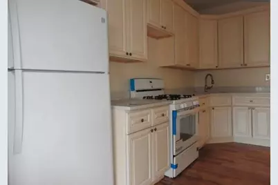 379 Ocean Ave, Jersey City, NJ 07305 - Photo 2