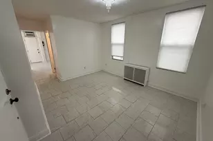 1115 11th St, North Bergen, NJ 07047 - Photo 10