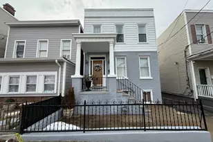 1115 11th St, North Bergen, NJ 07047 - Photo 2