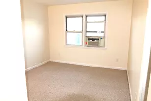 310 70th St, Guttenberg, NJ 07093 - Photo 8