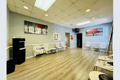 696 Avenue C, Bayonne, NJ 07002 - Photo 8