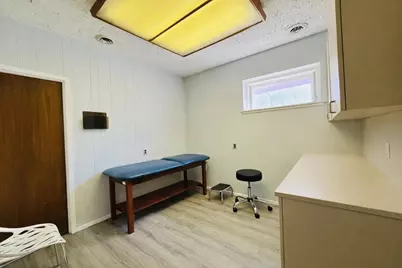 696 Avenue C, Bayonne, NJ 07002 - Photo 22