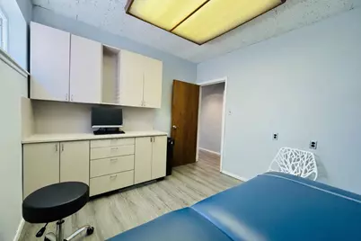 696 Avenue C, Bayonne, NJ 07002 - Photo 16